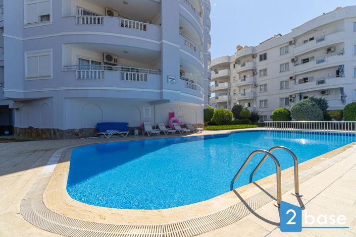 Image No.9-3 Bed Penthouse for sale