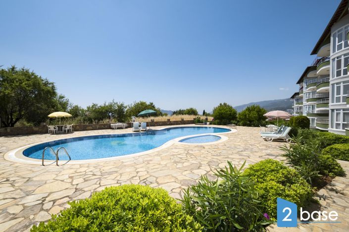 Image No.12-2 Bed Apartment for sale