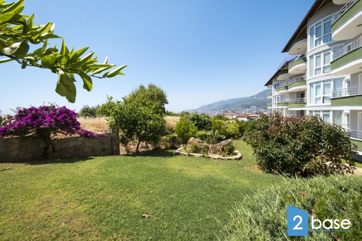 Image No.14-2 Bed Apartment for sale