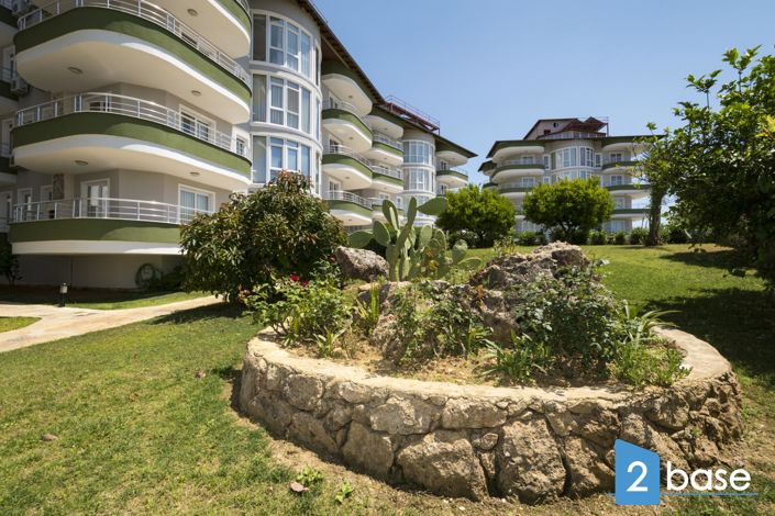 Image No.17-2 Bed Apartment for sale