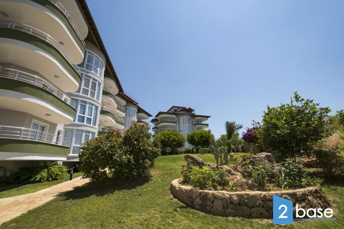 Image No.18-2 Bed Apartment for sale