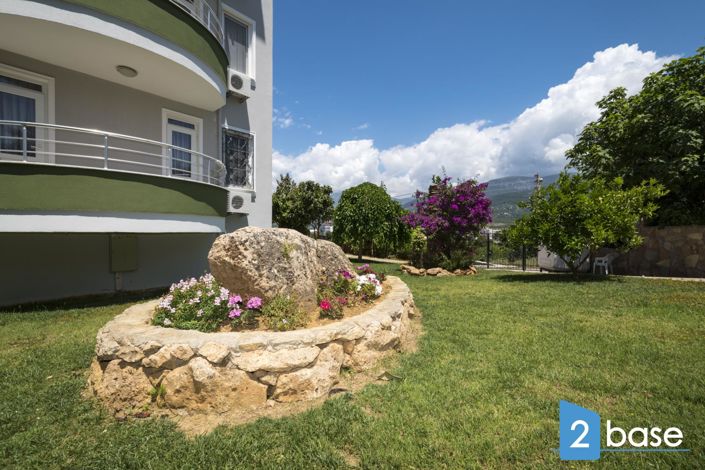 Image No.16-2 Bed Apartment for sale