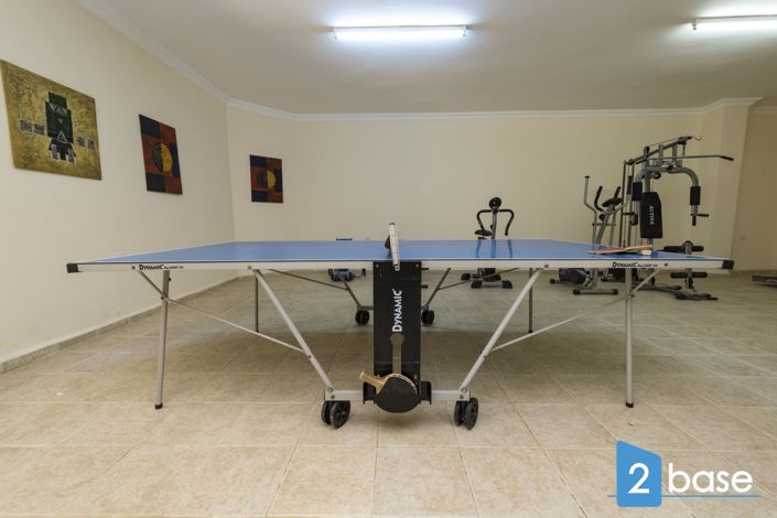 Image No.20-2 Bed Apartment for sale