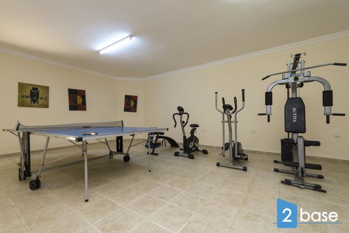 Image No.22-2 Bed Apartment for sale