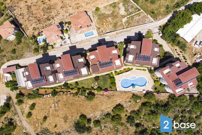 Image No.23-2 Bed Apartment for sale