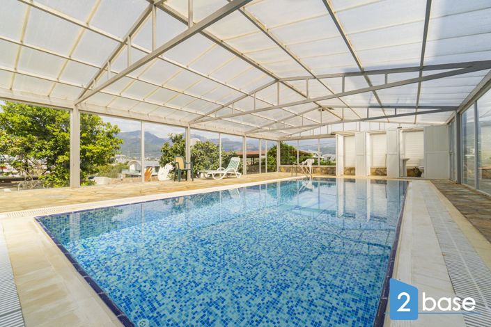 Image No.26-2 Bed Apartment for sale