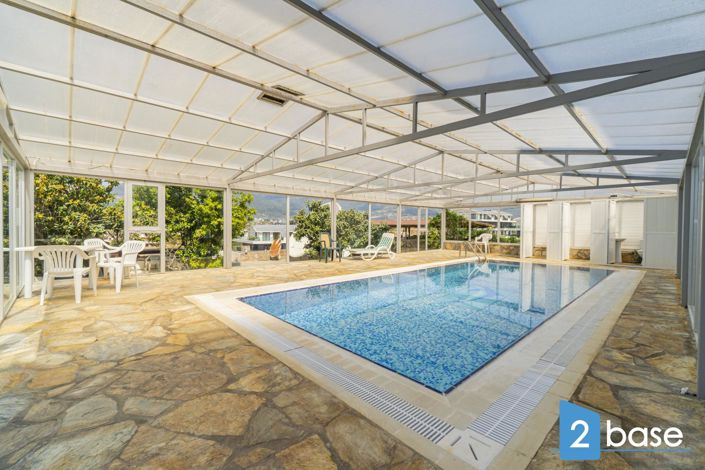 Image No.25-2 Bed Apartment for sale