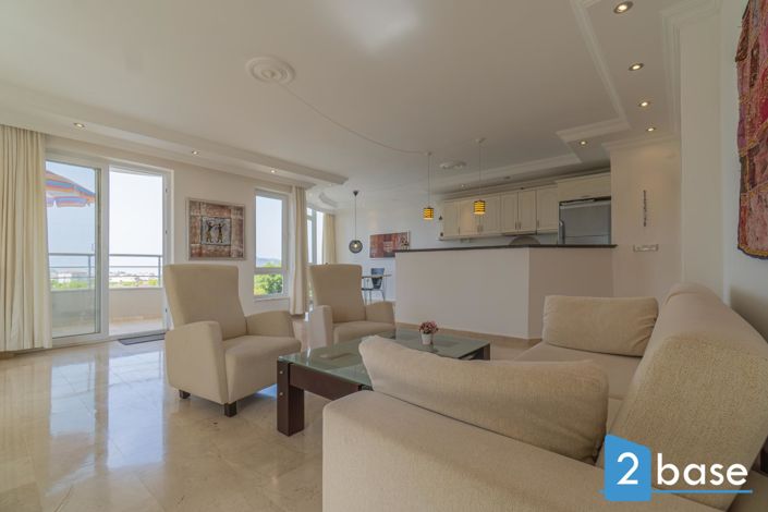 Image No.27-2 Bed Apartment for sale