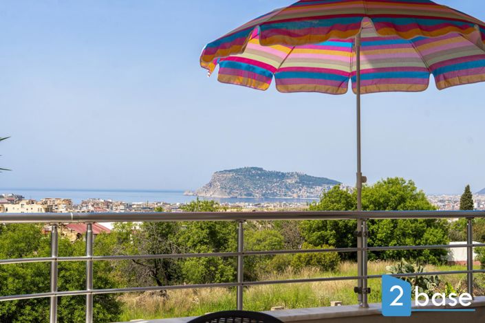 Image No.28-2 Bed Apartment for sale