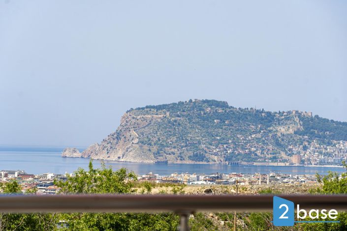 Image No.29-2 Bed Apartment for sale