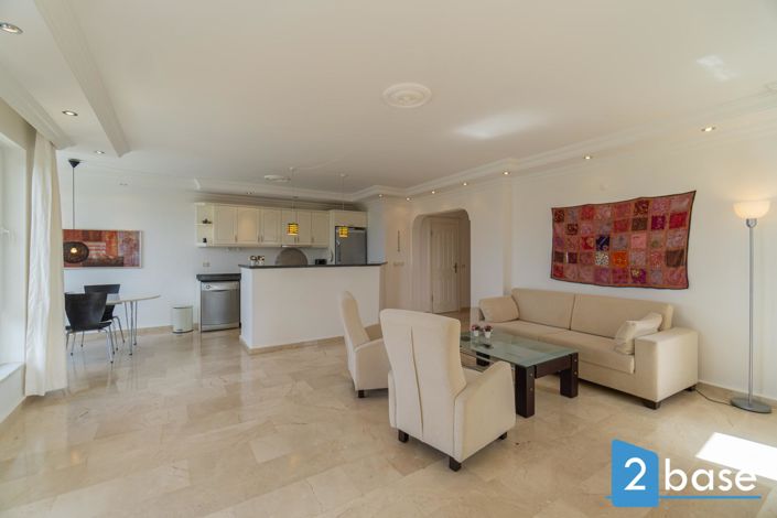 Image No.31-2 Bed Apartment for sale