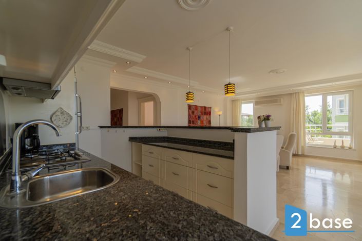 Image No.32-2 Bed Apartment for sale