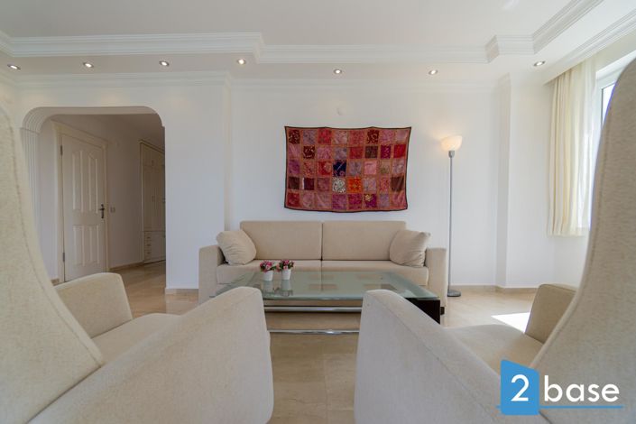 Image No.34-2 Bed Apartment for sale