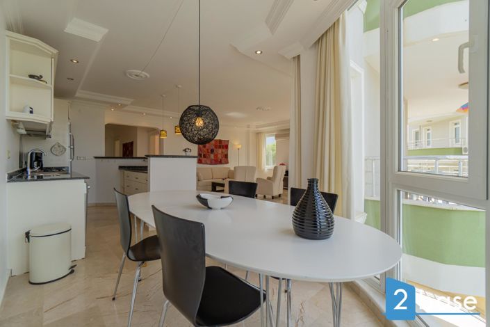 Image No.33-2 Bed Apartment for sale