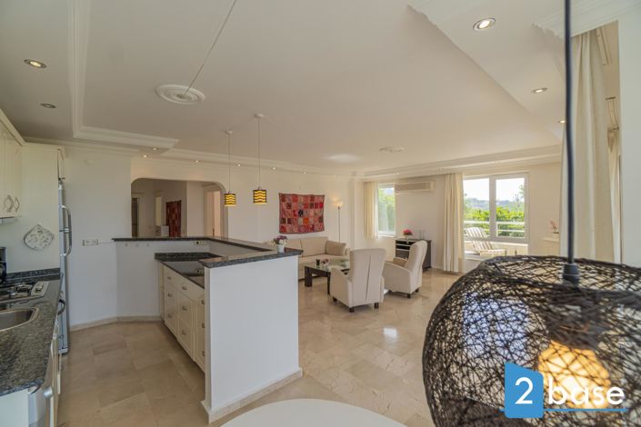 Image No.40-2 Bed Apartment for sale