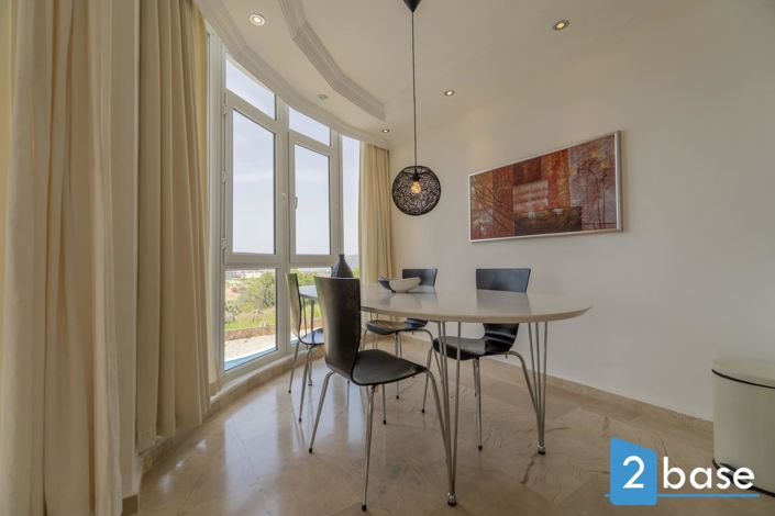 Image No.36-2 Bed Apartment for sale