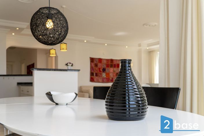 Image No.37-2 Bed Apartment for sale