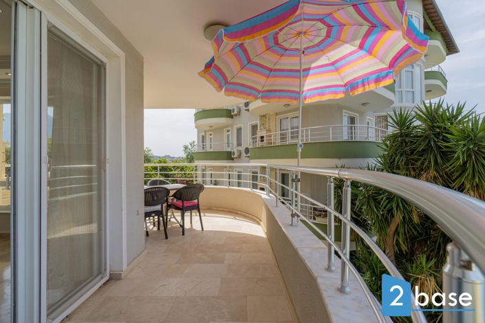 Image No.39-2 Bed Apartment for sale