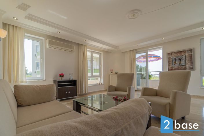 Image No.41-2 Bed Apartment for sale