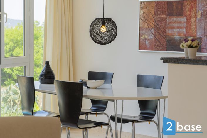 Image No.42-2 Bed Apartment for sale