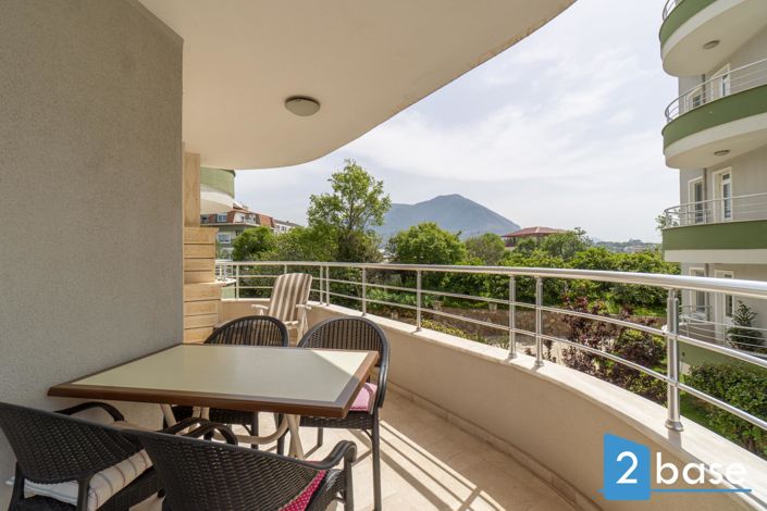 Image No.43-2 Bed Apartment for sale