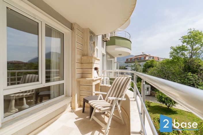 Image No.44-2 Bed Apartment for sale