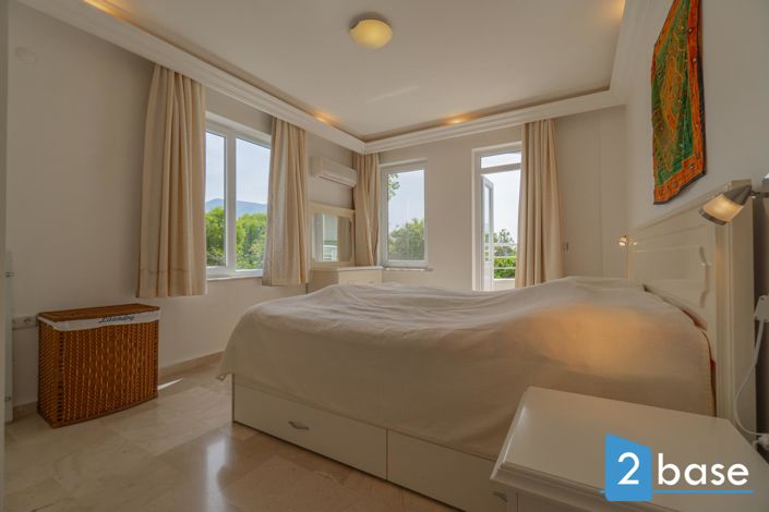 Image No.46-2 Bed Apartment for sale