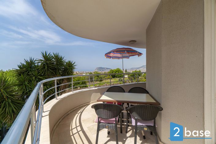 Image No.47-2 Bed Apartment for sale