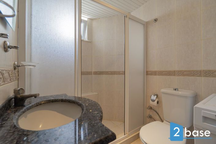 Image No.49-2 Bed Apartment for sale