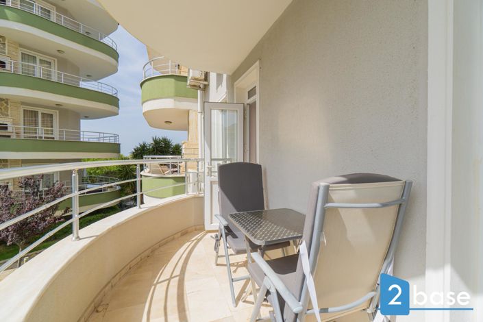 Image No.51-2 Bed Apartment for sale