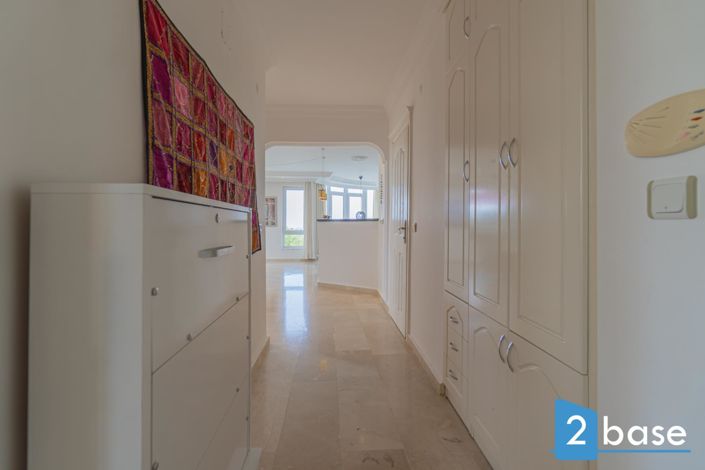 Image No.55-2 Bed Apartment for sale