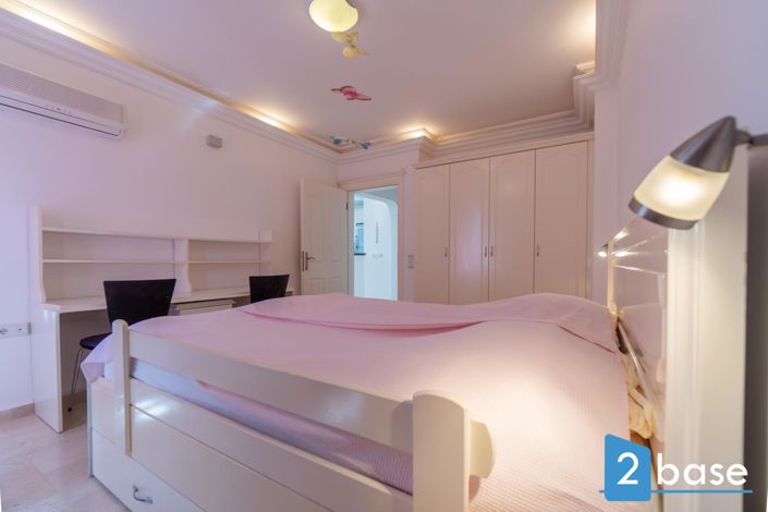 Image No.57-2 Bed Apartment for sale