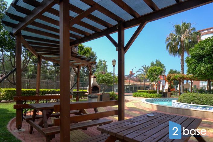 Image No.9-2 Bed Apartment for sale