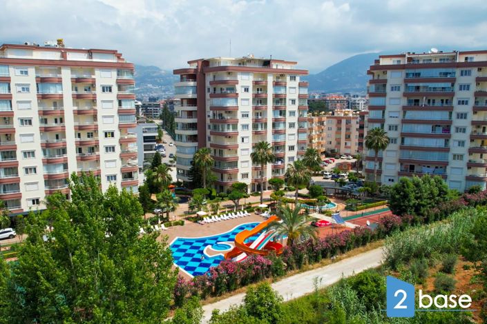 Image No.15-2 Bed Apartment for sale