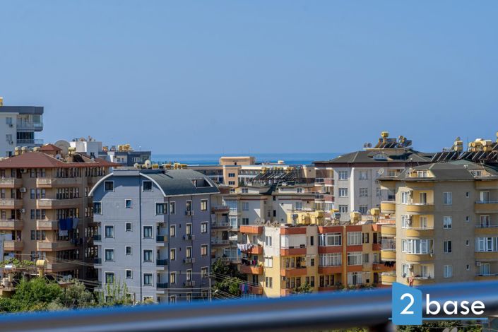 Image No.13-2 Bed Apartment for sale