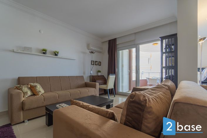 Image No.19-2 Bed Apartment for sale