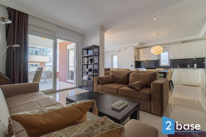 Image No.23-2 Bed Apartment for sale