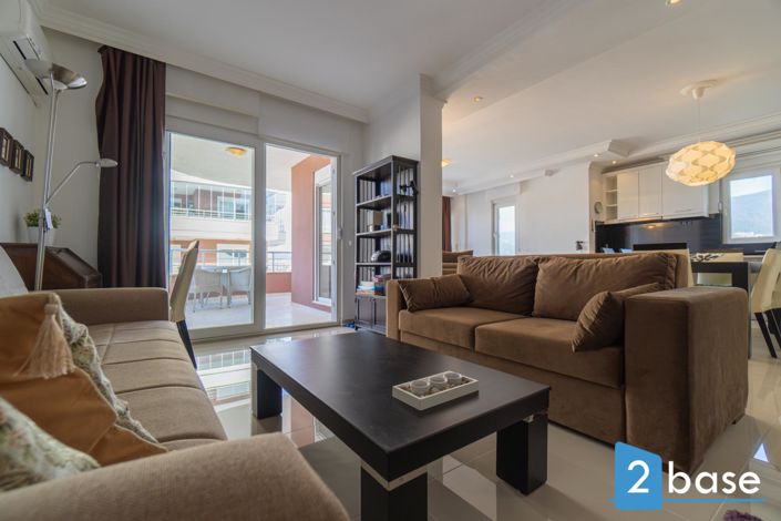 Image No.25-2 Bed Apartment for sale