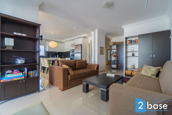 Image No.24-2 Bed Apartment for sale