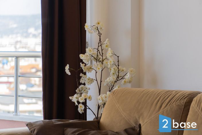 Image No.28-2 Bed Apartment for sale