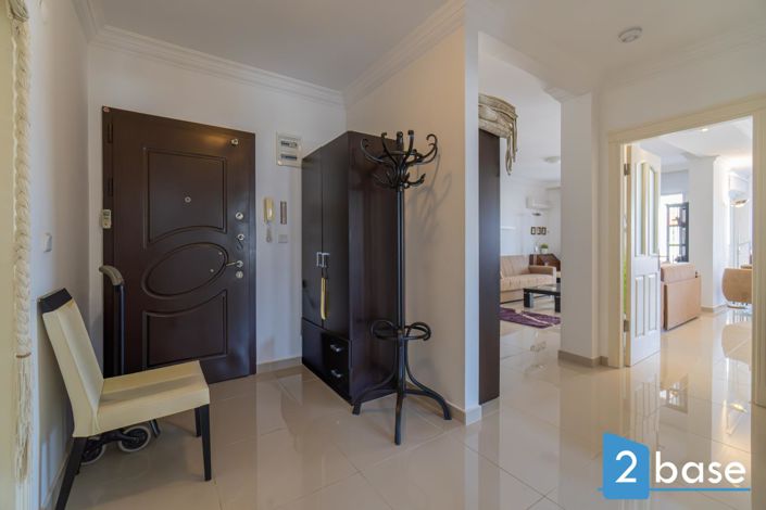 Image No.29-2 Bed Apartment for sale