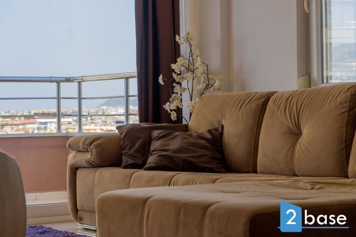 Image No.27-2 Bed Apartment for sale