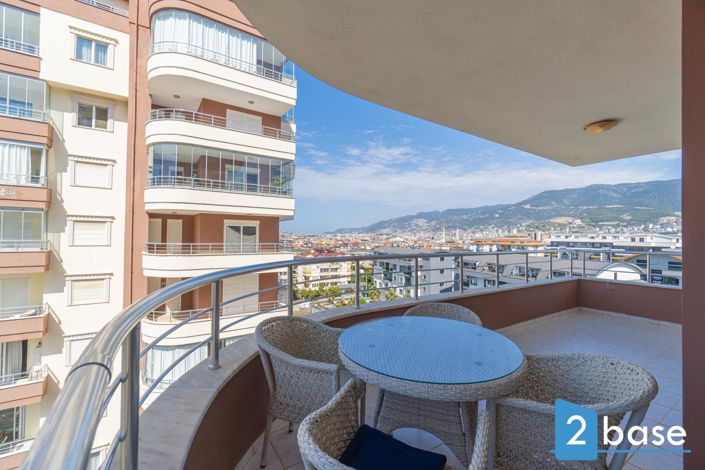 Image No.26-2 Bed Apartment for sale