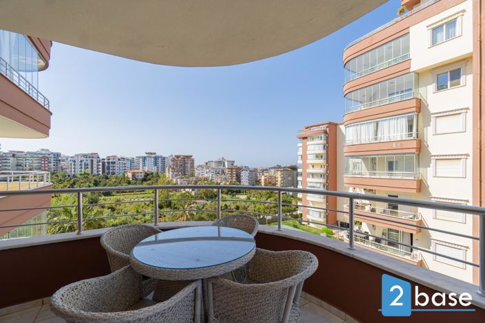 Image No.32-2 Bed Apartment for sale