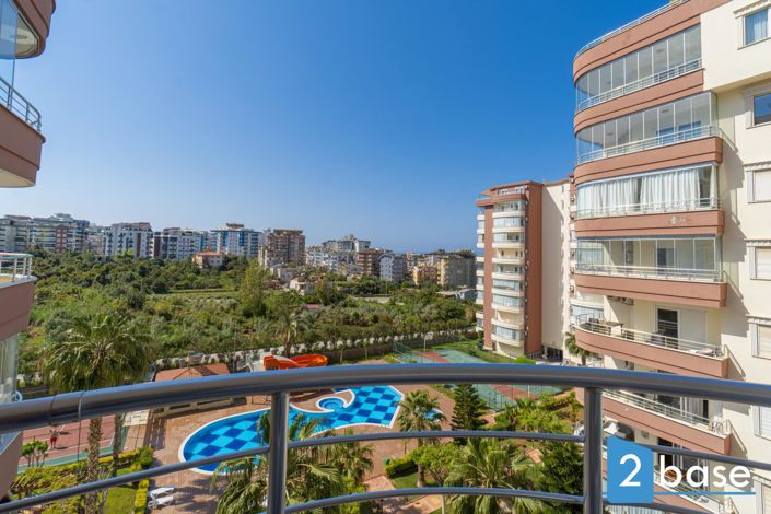 Image No.33-2 Bed Apartment for sale