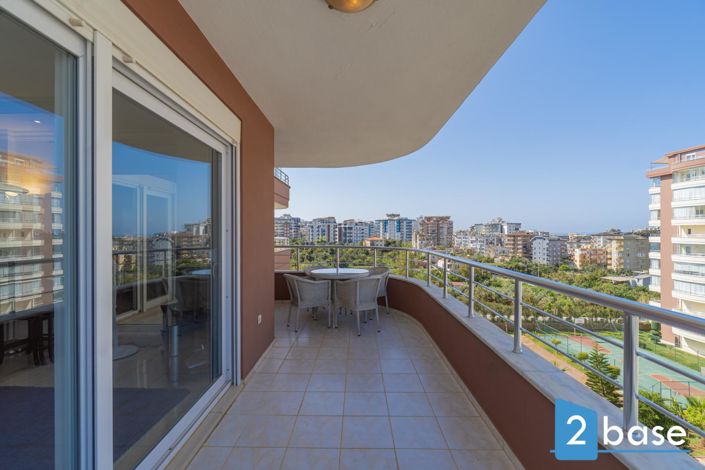 Image No.30-2 Bed Apartment for sale