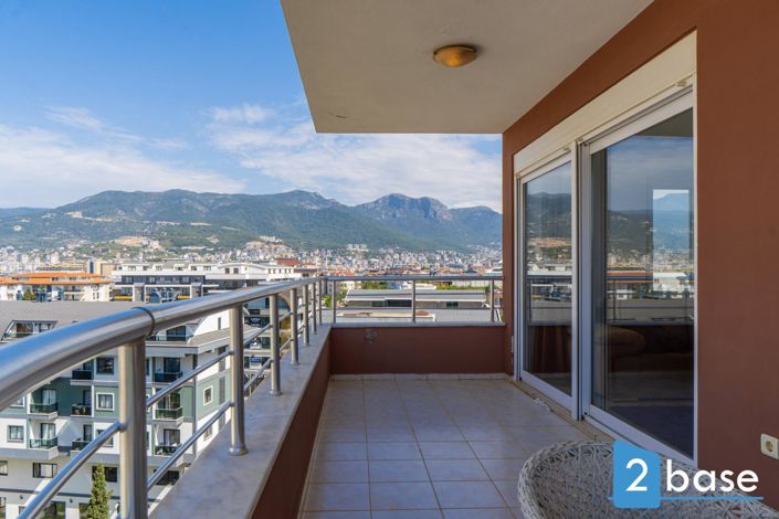 Image No.34-2 Bed Apartment for sale