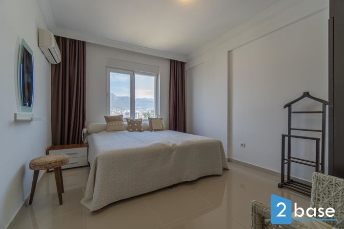 Image No.35-2 Bed Apartment for sale