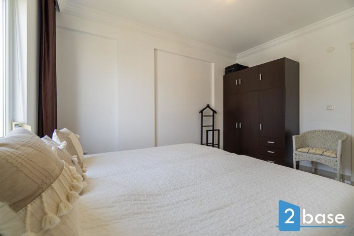 Image No.37-2 Bed Apartment for sale