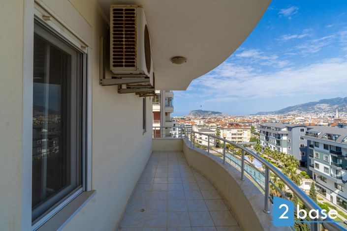 Image No.39-2 Bed Apartment for sale